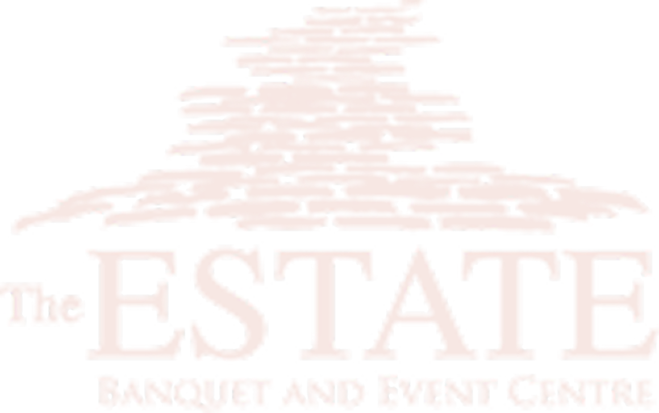 Estate Banquet Logo